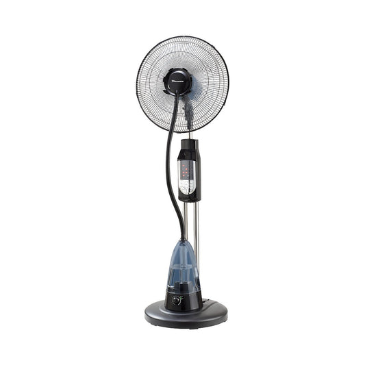 Pineware Mist Fan PMF40