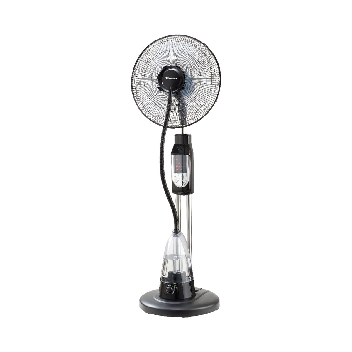 Pineware Mist Fan PMF40