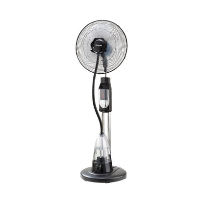 Pineware Mist Fan PMF40