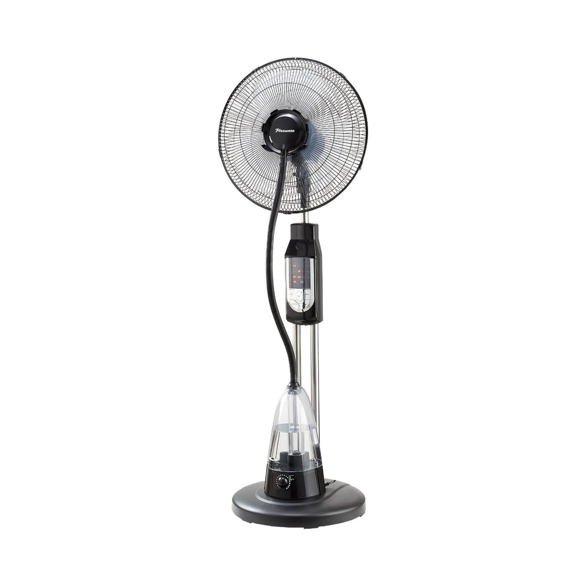 Pineware Mist Fan PMF40