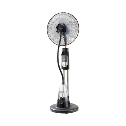 Pineware Mist Fan PMF40