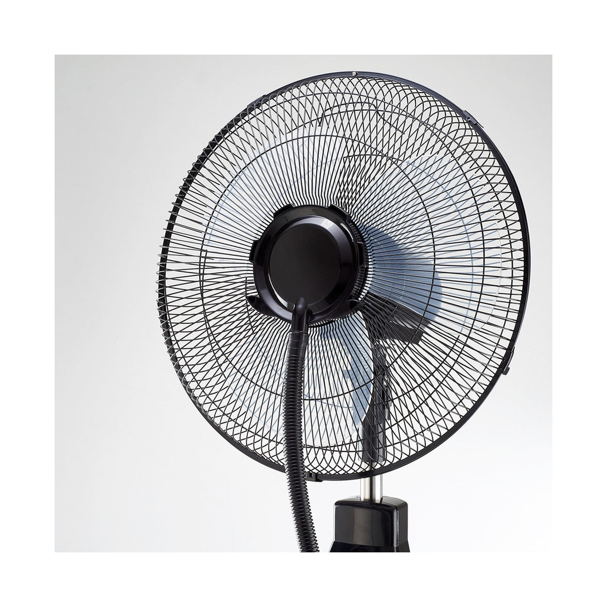 Pineware Mist Fan PMF40