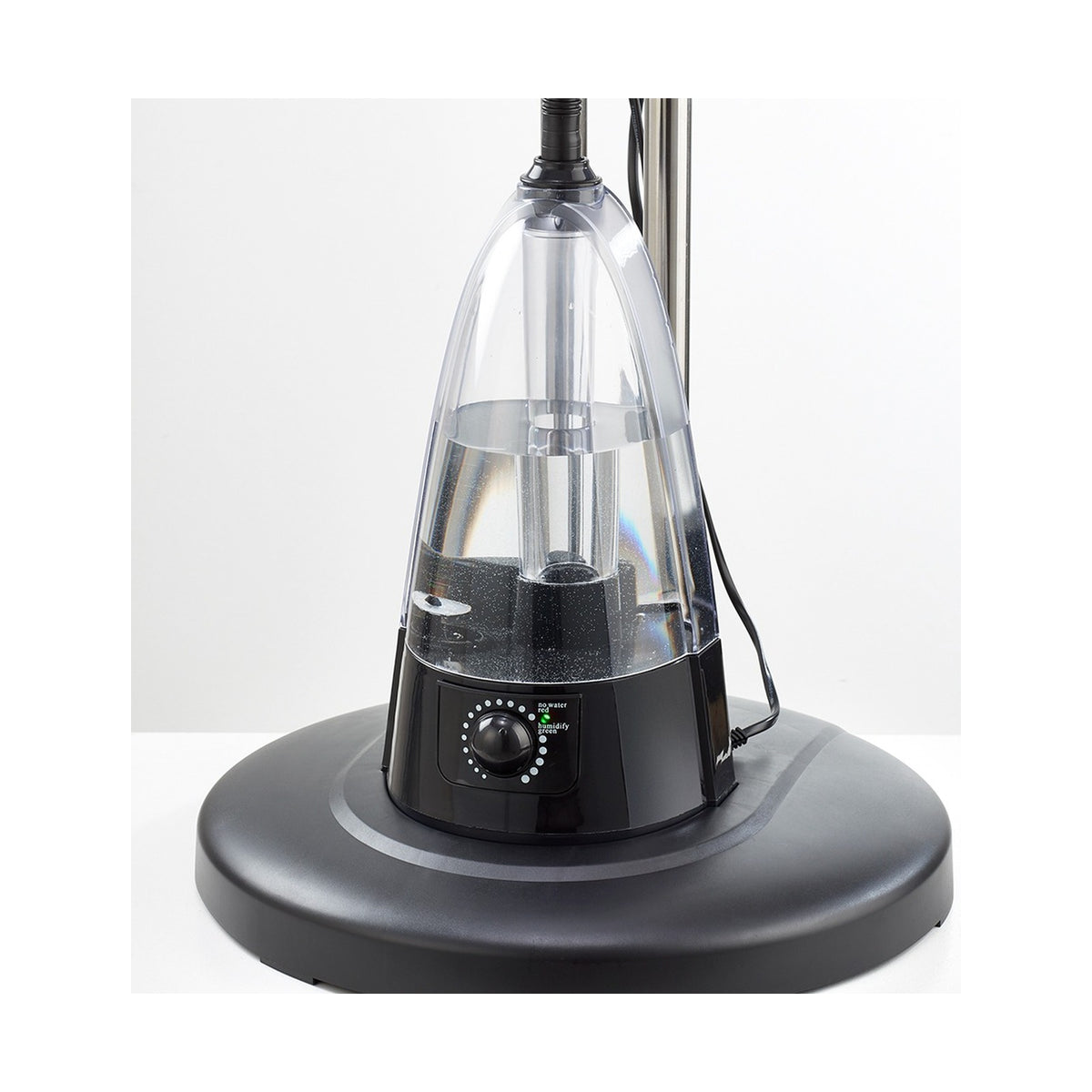 Pineware Mist Fan PMF40