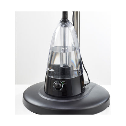 Pineware Mist Fan PMF40