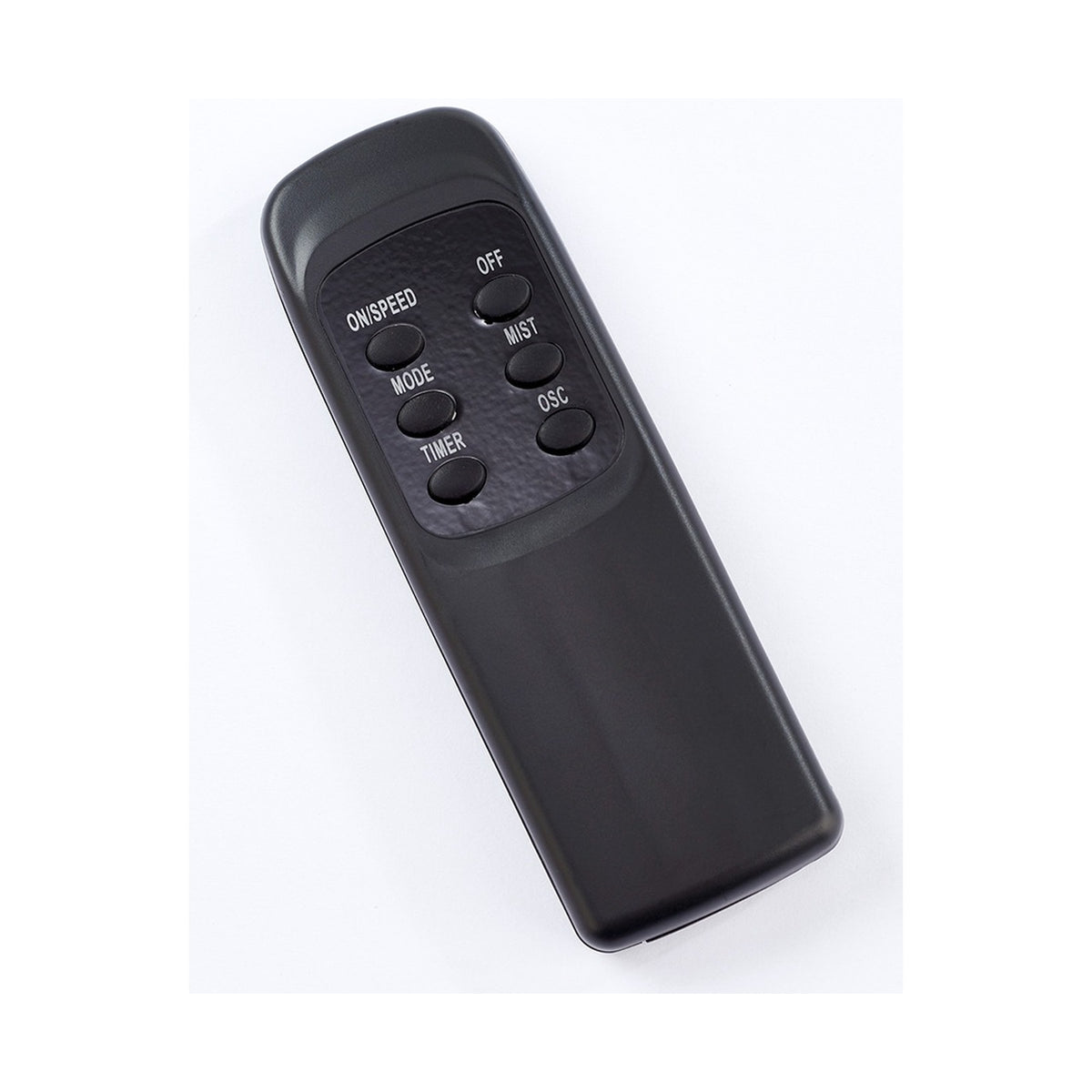 Pineware Mist Fan PMF40