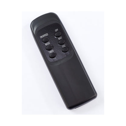 Pineware Mist Fan PMF40