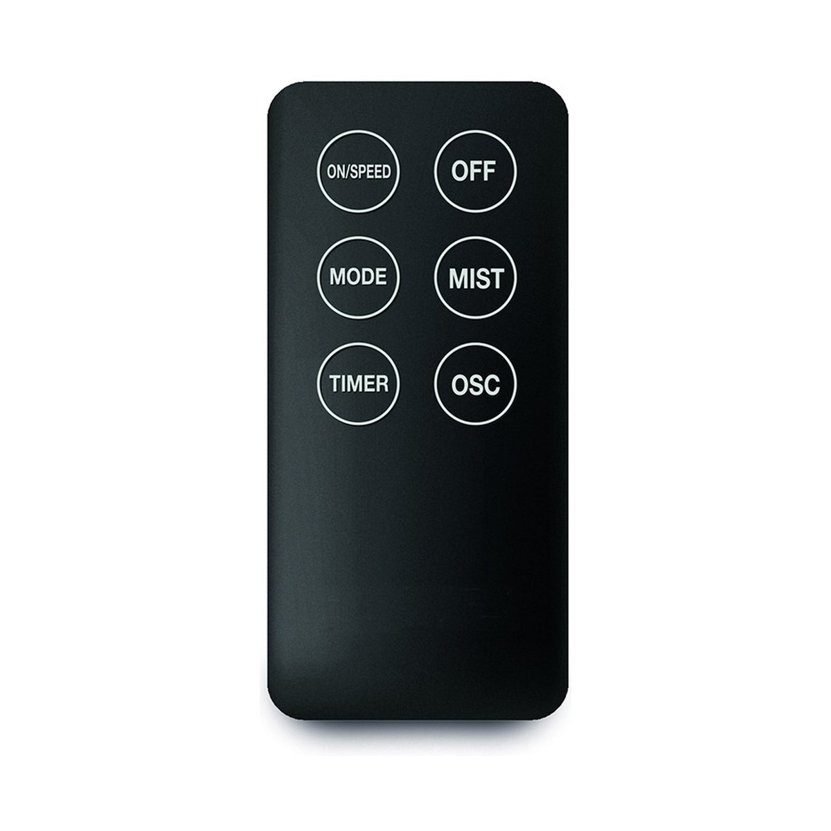 Pineware Mist Fan PMF40