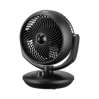 Salton Circulation Desk Fan SDF02