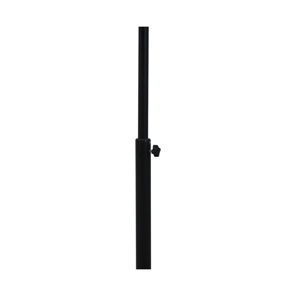 Russell Hobbs 40cm Metal Pedestal Fan RHMPF4-25 