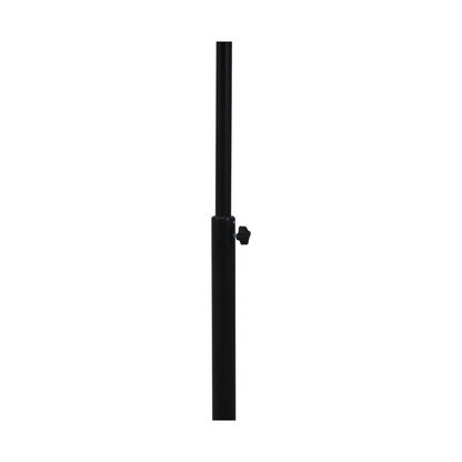 Russell Hobbs 40cm Metal Pedestal Fan RHMPF4-25 
