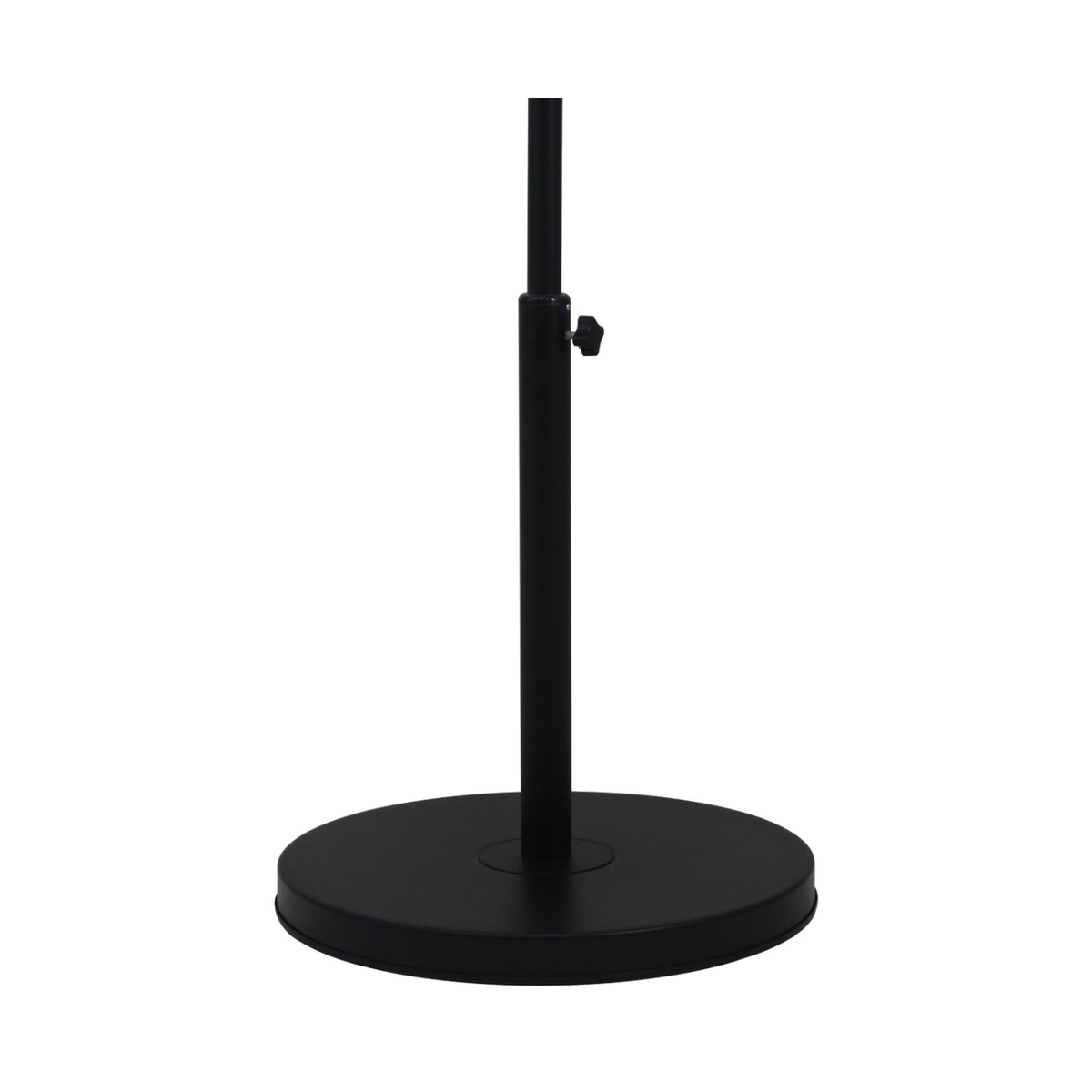 Russell Hobbs 40cm Metal Pedestal Fan RHMPF4-25 