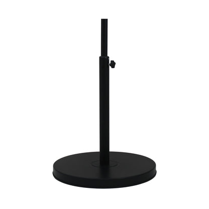 Russell Hobbs 40cm Metal Pedestal Fan RHMPF4-25 