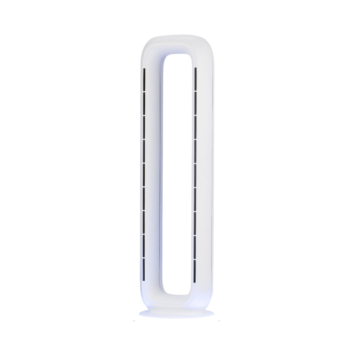 Russell Hobbs Bladeless Tower Fan RHBLF01