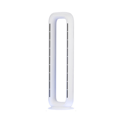 Russell Hobbs Bladeless Tower Fan RHBLF01