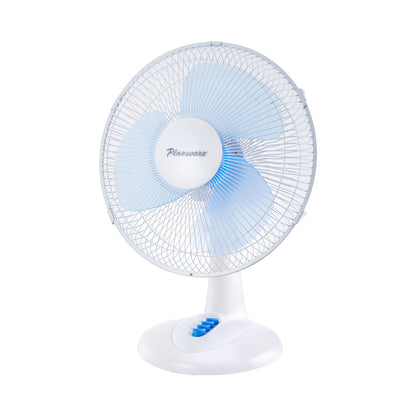 Pineware 30cm Desk Fan PDF30 