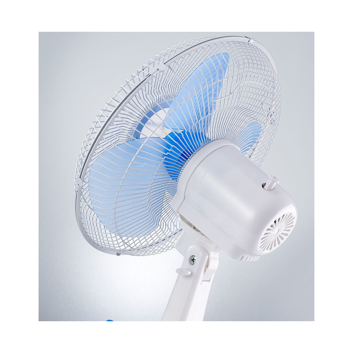 Pineware 30cm Desk Fan PDF30 
