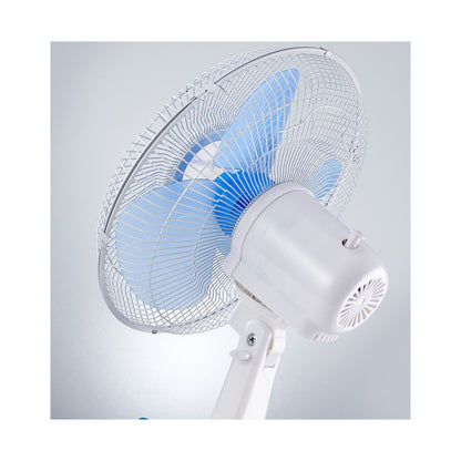 Pineware 30cm Desk Fan PDF30 