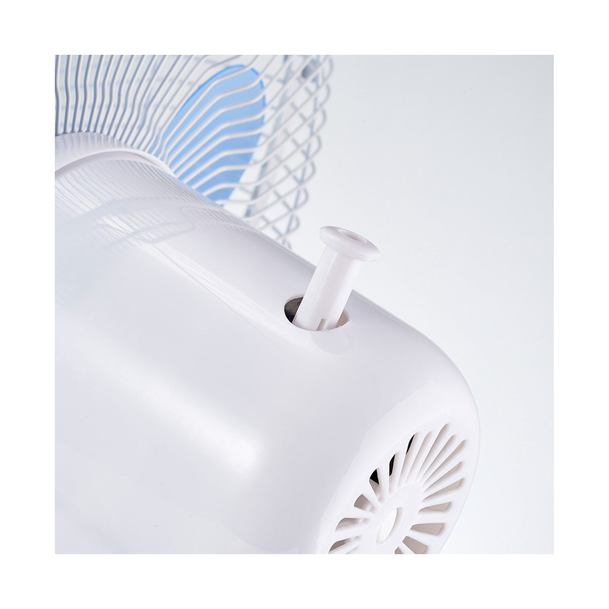 Pineware 30cm Desk Fan PDF30 
