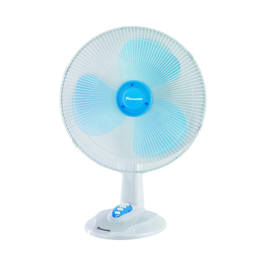 Pineware 40cm Desk Fan PDF40