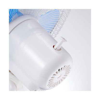 Pineware 40cm Desk Fan PDF40