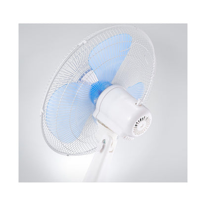 Pineware 40cm Desk Fan PDF40