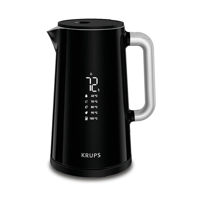 Krups Smart n Light Kettle BW801810