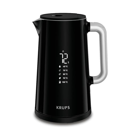 Krups Smart n Light Kettle BW801810