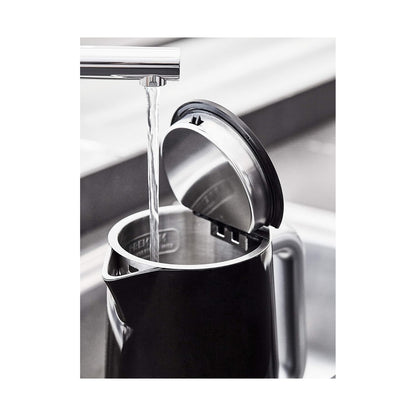 Krups Smart n Light Kettle BW801810