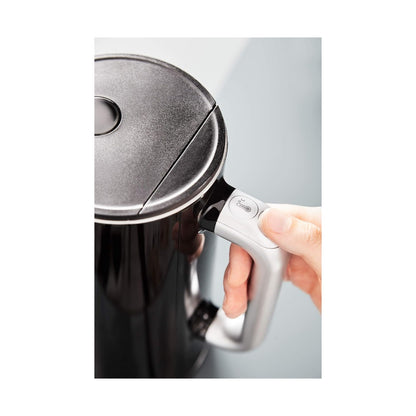 Krups Smart n Light Kettle BW801810