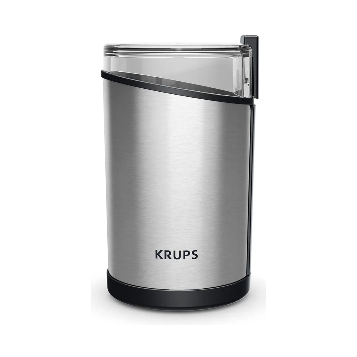 Krups Coffee Mill GX204D10