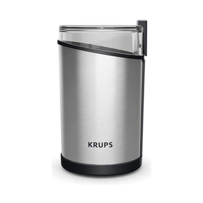 Krups Coffee Mill GX204D10