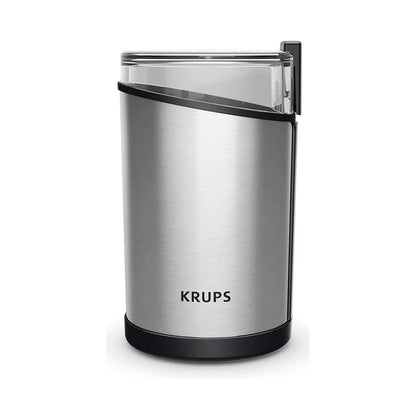 Krups Coffee Mill GX204D10
