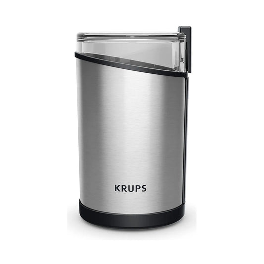 Krups Coffee Mill GX204D10