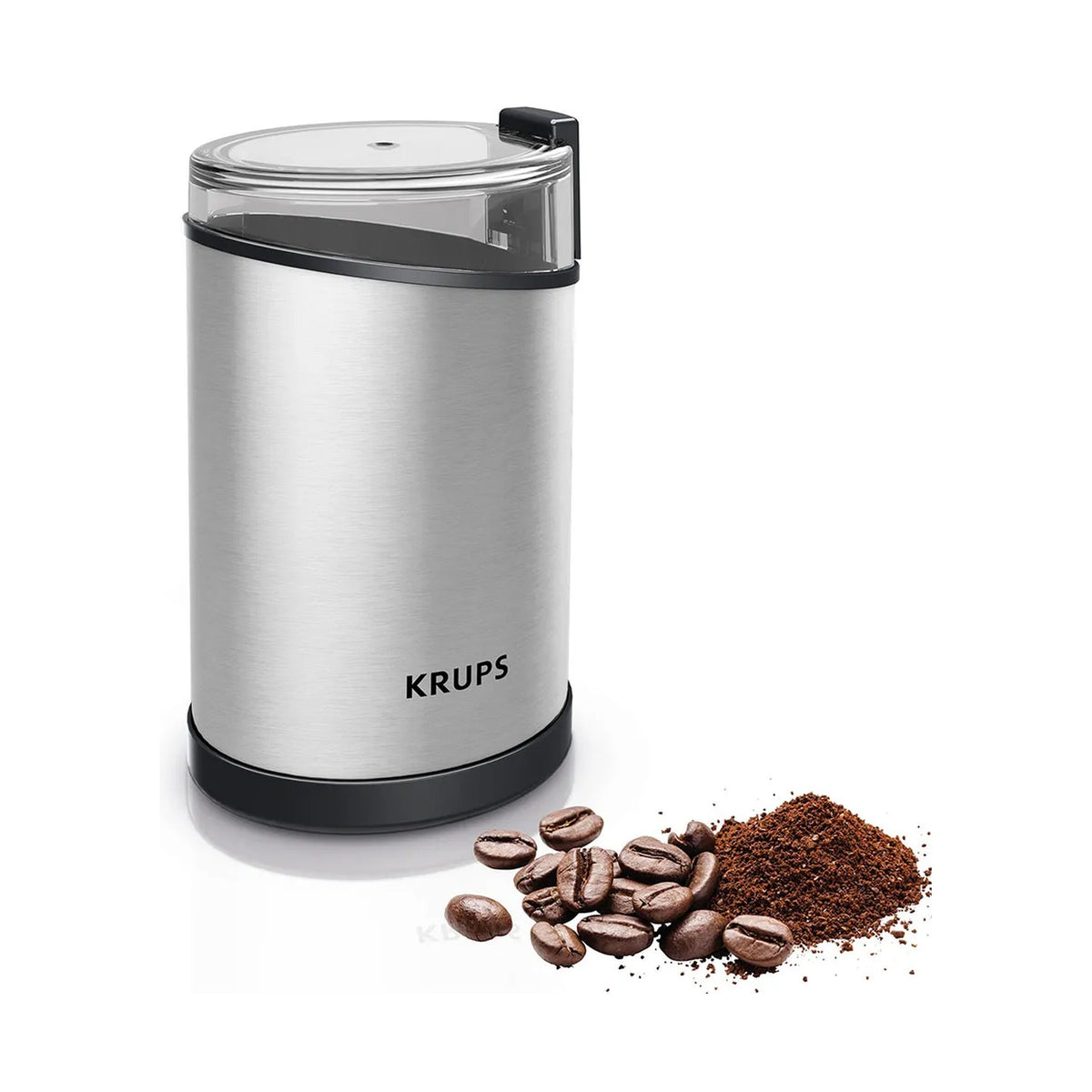 Krups Coffee Mill GX204D10