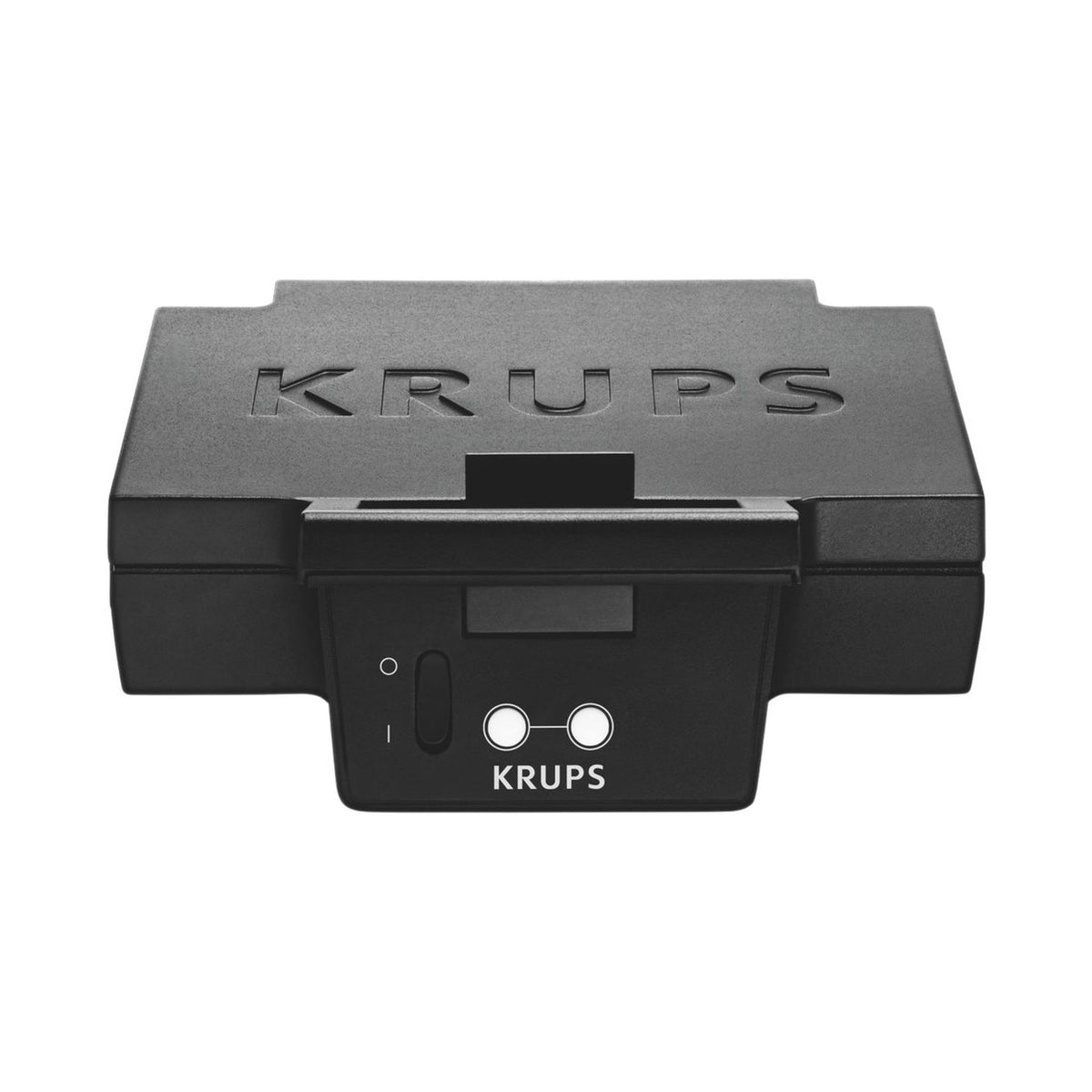 Krups Sandwich maker FDK461