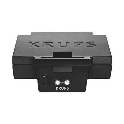 Krups Sandwich maker FDK461
