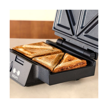Krups Sandwich maker FDK461