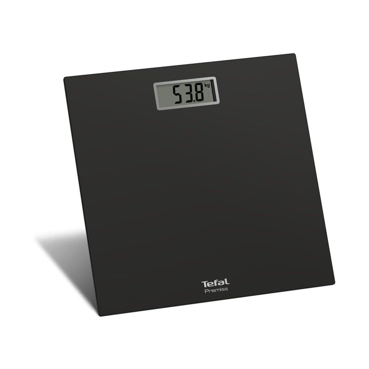 Tefal Bathroom Scale Premis PP1400V0