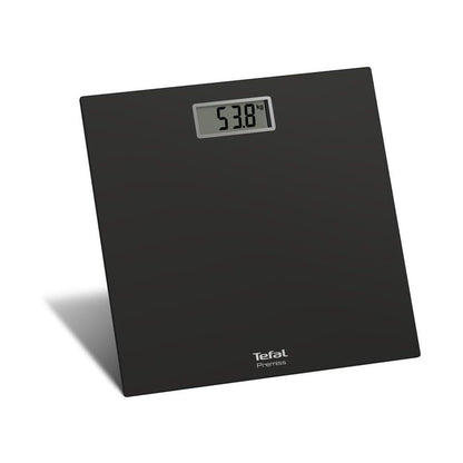 Tefal Bathroom Scale Premis PP1400V0