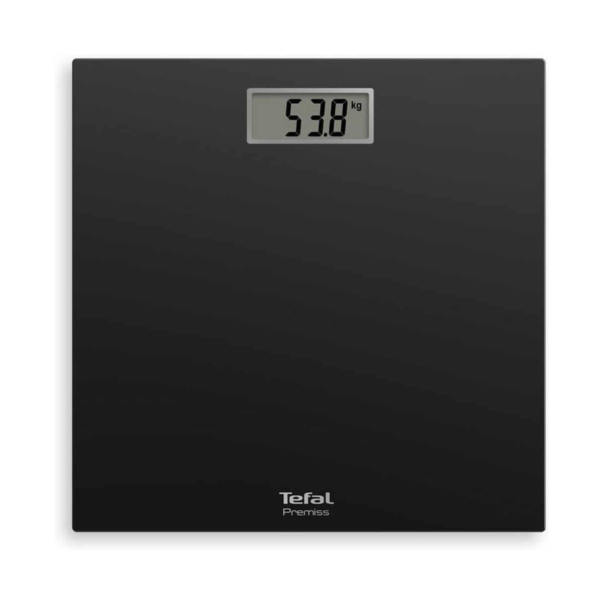 Tefal Bathroom Scale Premis PP1400V0