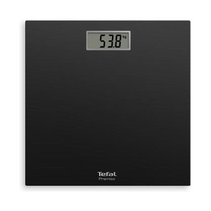 Tefal Bathroom Scale Premis PP1400V0