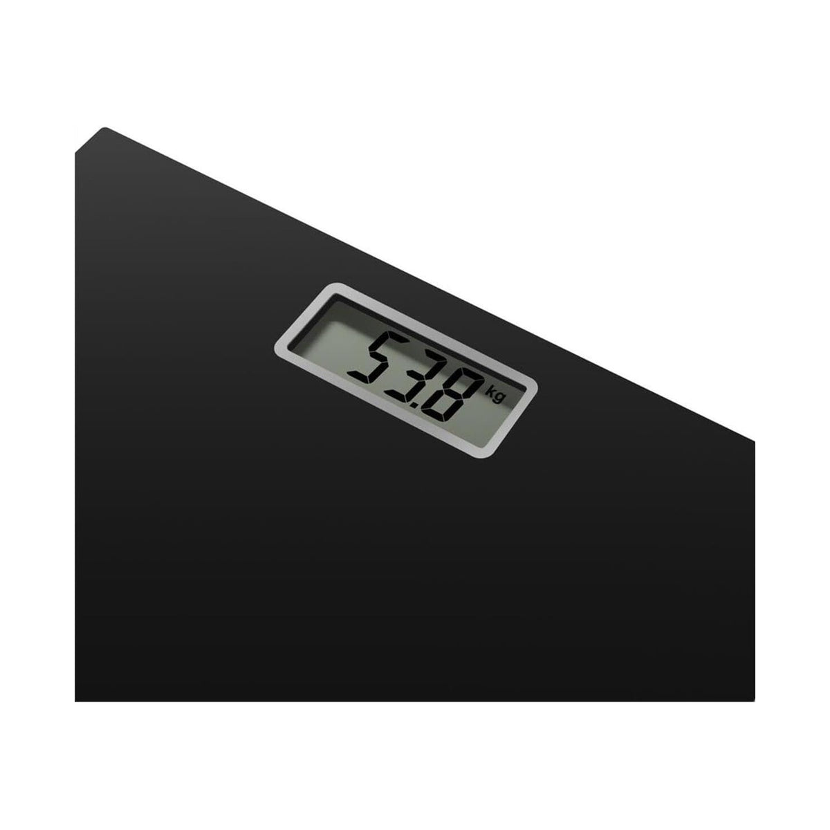 Tefal Bathroom Scale Premis PP1400V0