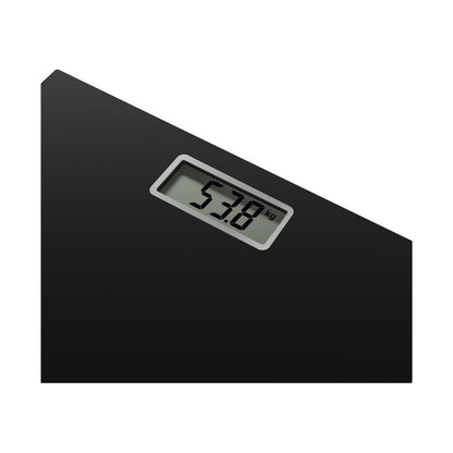 Tefal Bathroom Scale Premis PP1400V0