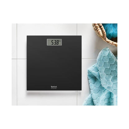 Tefal Bathroom Scale Premis PP1400V0