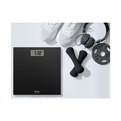 Tefal Bathroom Scale Premis PP1400V0
