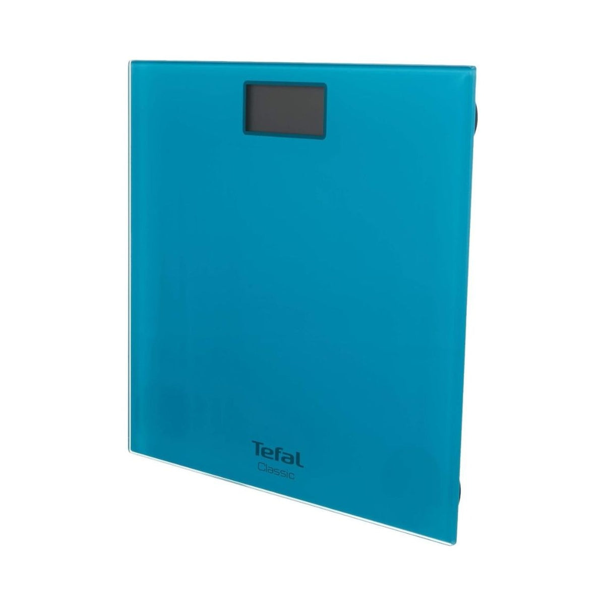 Tefal Bathroom Scale Classic Blue PP1503V0