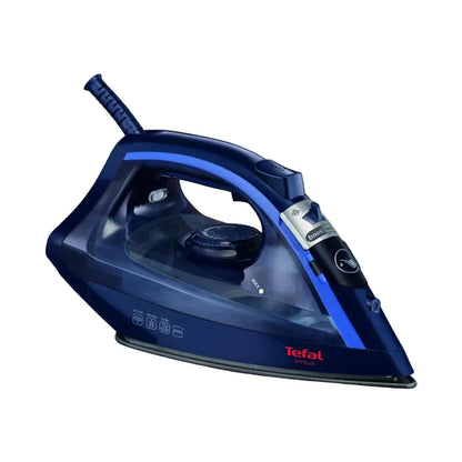 Tefal Virtuo Steam Iron 2000W FV2C45M2