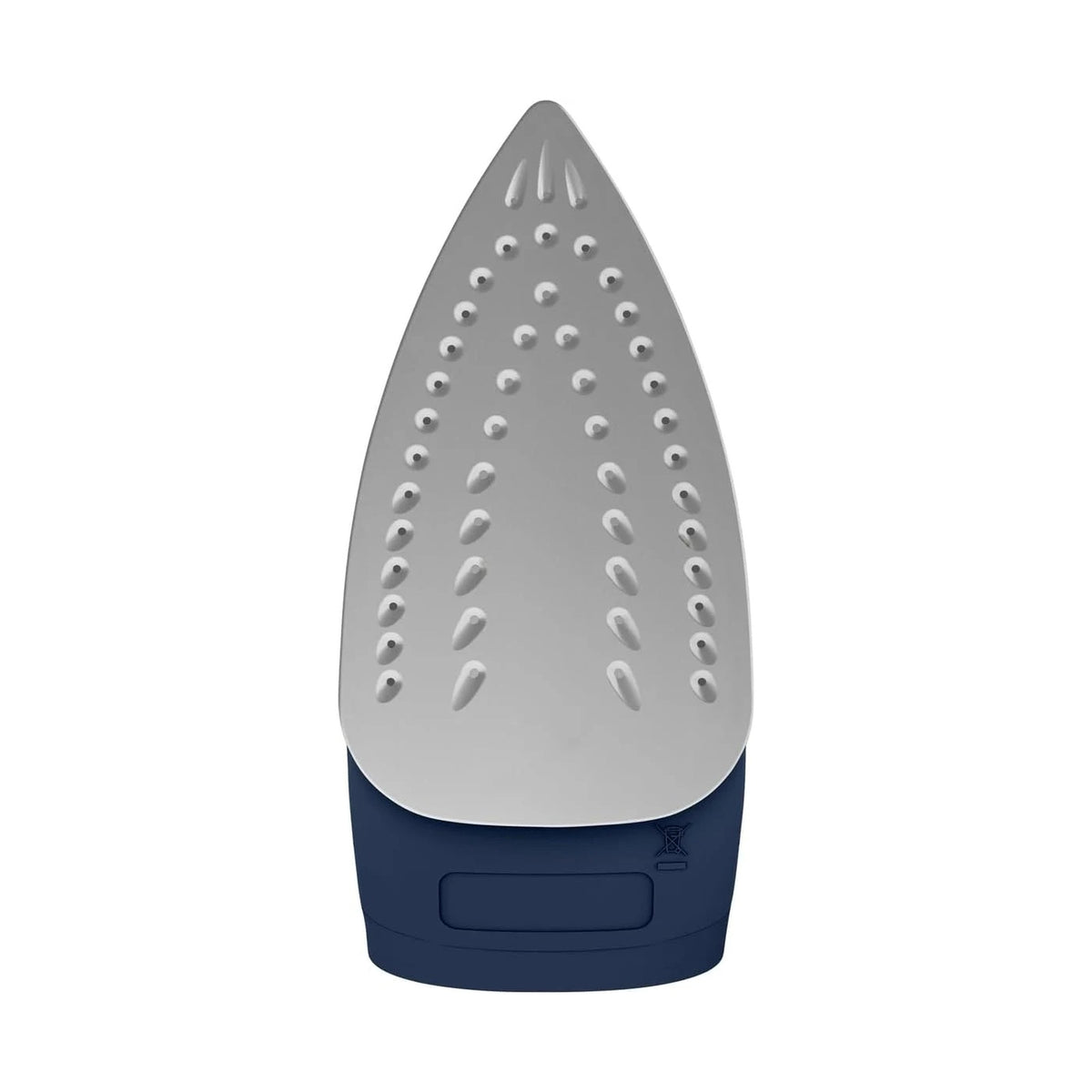 Tefal Virtuo Steam Iron 2000W FV2C45M2
