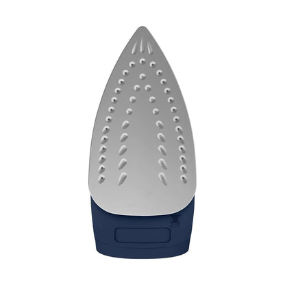 Tefal Virtuo Steam Iron 2000W FV2C45M2