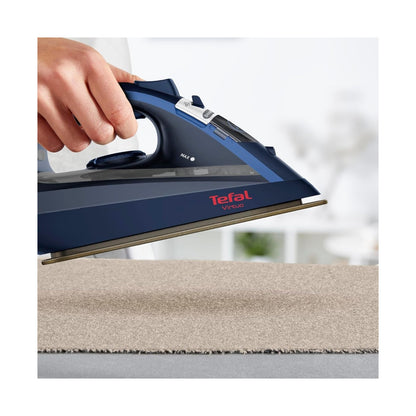 Tefal Virtuo Steam Iron 2000W FV2C45M2